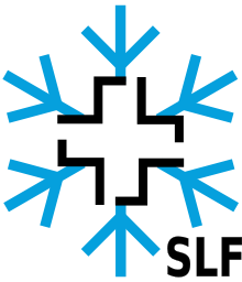 Releases · snow-models / snowpack · GitLab