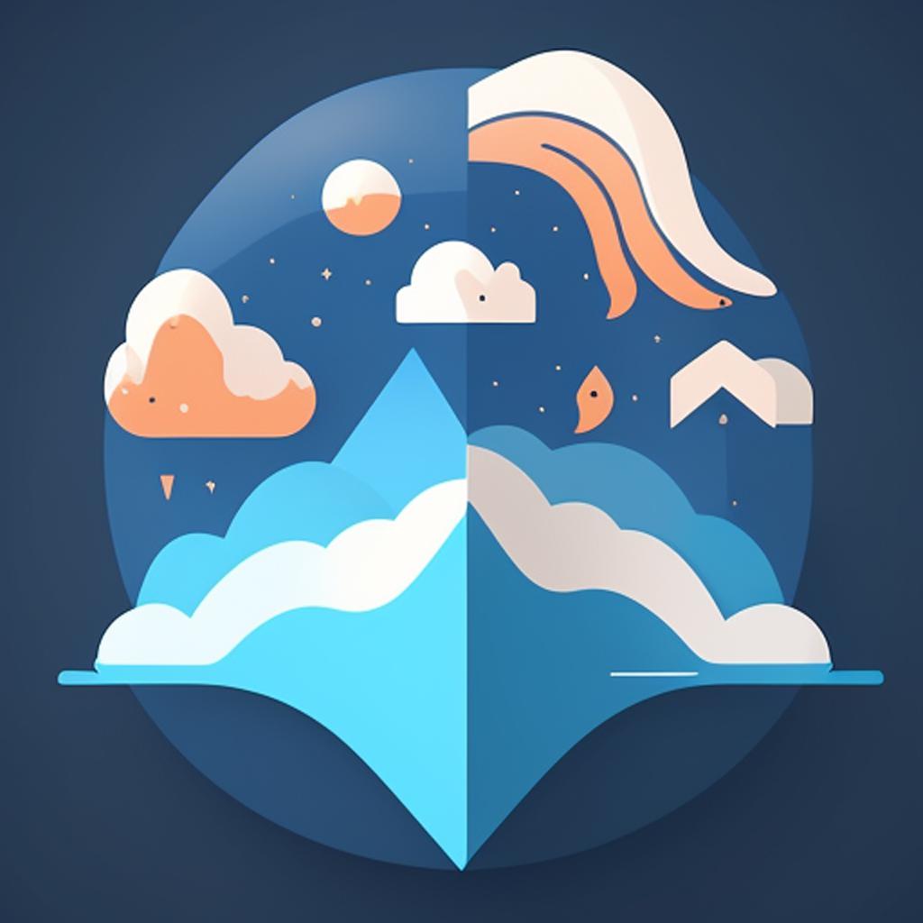 snow-models / MeteoIO-WebService · GitLab
