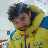 Sergi Gonzalez-Herrero's avatar